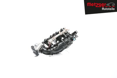 SAUGROHRMODUL METZGER AUTOTEILE 2100042 23