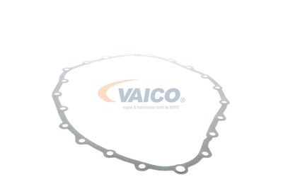 DICHTUNG ÖLWANNE-AUTOMATIKGETRIEBE VAICO V103310 44