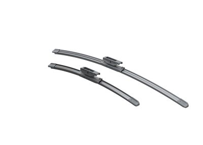 WISCHBLATT BOSCH 3397007116 13