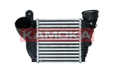 Charge Air Cooler 7750079