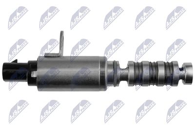 SUPAPA COMANDA POZ. ARBORE CU CAME NTY EFRKA307 2