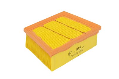 LUFTFILTER CONTINENTAL 28000206812 22