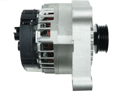 Alternator A6228PR