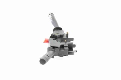 COMUTATOR STERGATOR VEMO V25804005 8