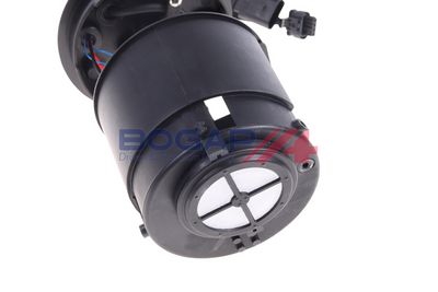 INCALZIRE UNITATE REZERVOR (INJECTARE ADITIV) BOGAP A1831103 1