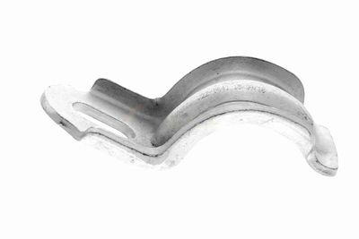 LAGERUNG STABILISATOR VAICO V220641 5