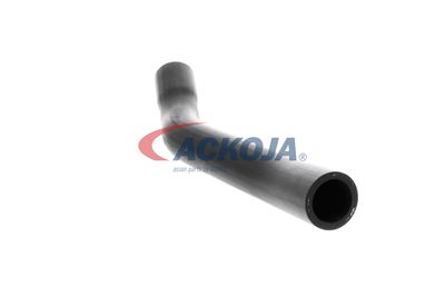 FURTUN RADIATOR ACKOJA A371601 44