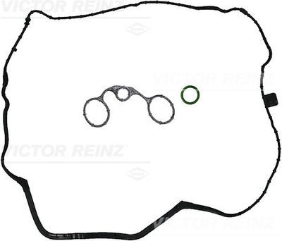Комплект прокладок, крышка головки цилиндра VICTOR REINZ 15-42102-01 для FIAT 500