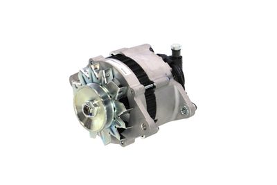 GENERATOR / ALTERNATOR REMANTE 011003000200R 60