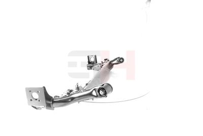 CORP AX GH GH593922 43