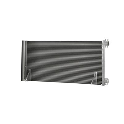 KONDENSATOR KLIMAANLAGE NISSENS 940596 10
