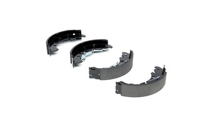 SET SABOTI FRANA ATE 03013704792 17