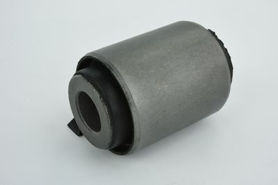 SUPORT TRAPEZ FEBEST MAB069 22