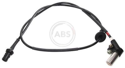 датчик, обороти на колелото A.B.S. 30121