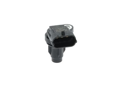 SENZOR POZITIE AX CU CAME BOSCH 0986280766 5