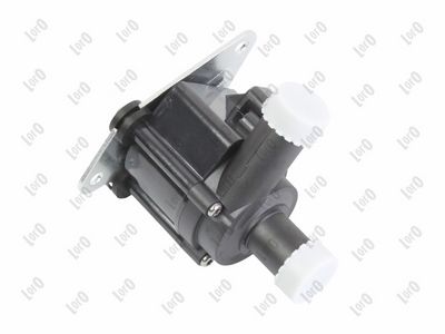 ZUSATZWASSERPUMPE (KüHLWASSERKREISLAUF)