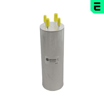 Palivový filtr OPTIMAL OP-FFF30087