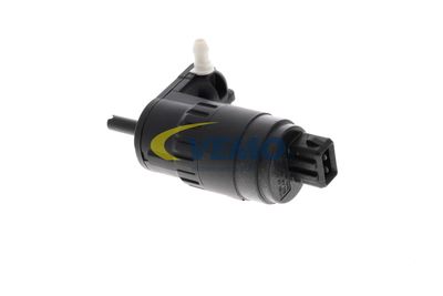 POMPA DE APA SPALARE PARBRIZ VEMO V24080004 42