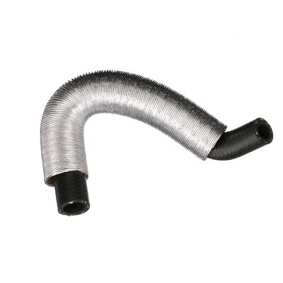 FURTUN îNCăLZIRE GATES 022601 72