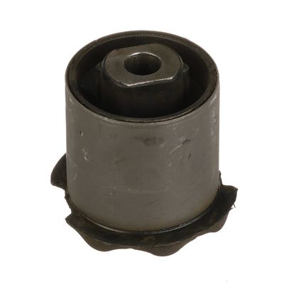 LAGERUNG LENKER GATES AWS1393 38