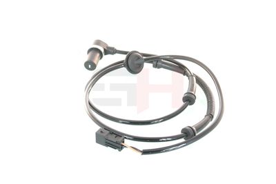 SENZOR TURATIE ROATA GH GH714702 46