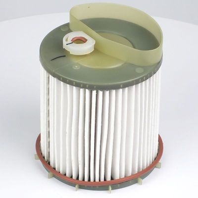 FILTRU COMBUSTIBIL DELPHI HDF962 6