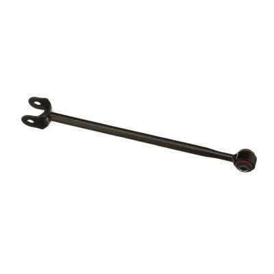 BRAT SUSPENSIE ROATA DELPHI TC7275 50