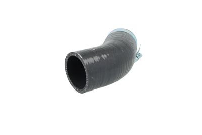 360 Grad Ansicht 23