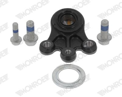 Ball Joint L28553