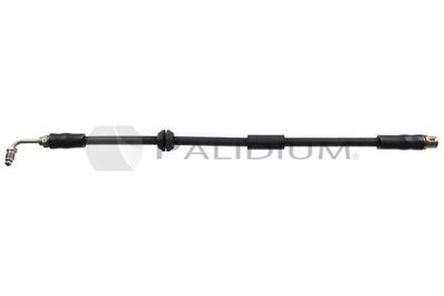 Тормозной шланг ASHUKI by Palidium PAL3-0090 для AUDI A6