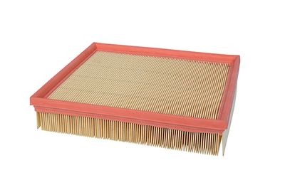 LUFTFILTER CONTINENTAL 28000203162 8