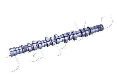 AX CU CAME JAPKO 6HY017