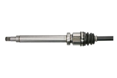 Drivaxel PASCAL G2G079PC för FORD