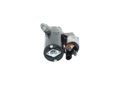 Starter BOSCH 1 986 S01 403