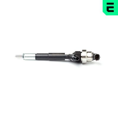 инжекционен клапан OPTIMAL OP-EDI44301-RM