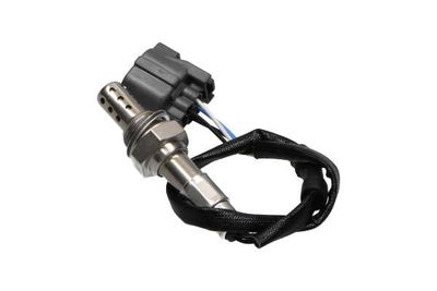 SONDA LAMBDA Kavo Parts EOS2041 13