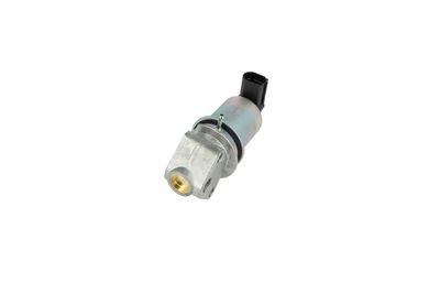 SUPAPA EGR NRF 48330 20