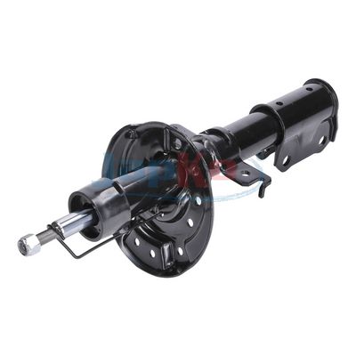 AMORTIZOR JAPKO MJ50094 1