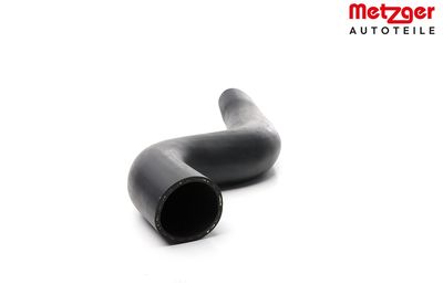 LADELUFTSCHLAUCH METZGER AUTOTEILE 2401044 11