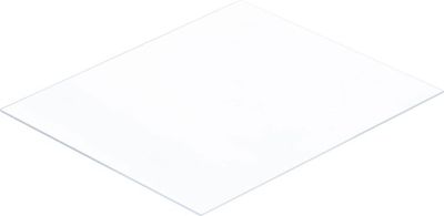 Scheibe, Schweißerhelm