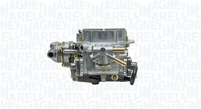 VERGASER MAGNETI MARELLI 211893003500 5