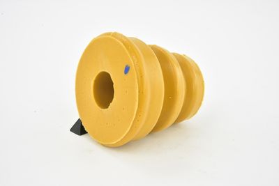 TAMPON CAUCIUC SUSPENSIE FEBEST MZD002 21