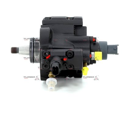 POMPA DE INALTA PRESIUNE TURBO-TEC TTIP0043 2