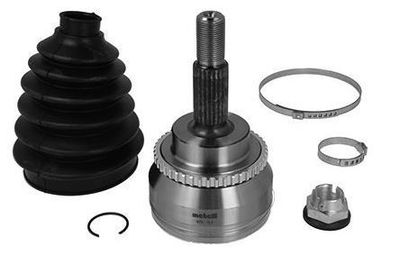 SET ARTICULATIE PLANETARA