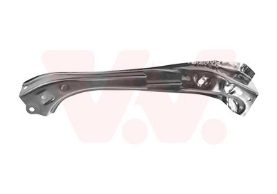 HALTER HAUPTSCHEINWERFER