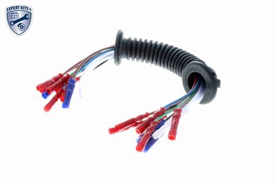 SET REPARATIE SET CABLURI VEMO V40830012 2
