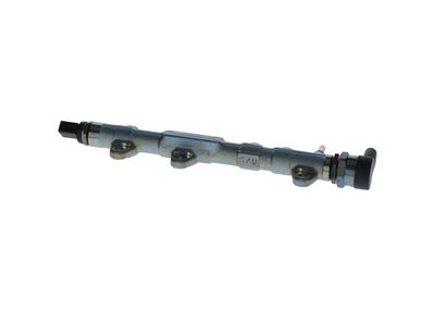 VERTEILERROHR KRAFTSTOFF BOSCH 0445214315 15
