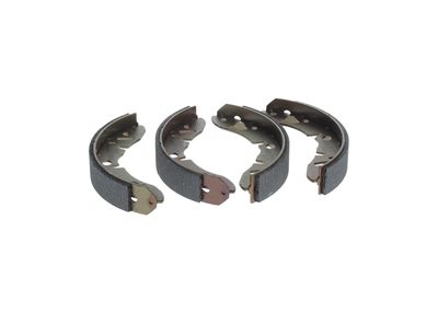 SET SABOTI FRANA BOSCH 0986487273 6