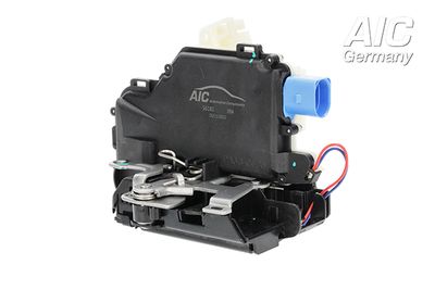 TüRSCHLOSS AIC 56181 30