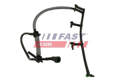 SET CONDUCTE SCURGERI COMBUSTIBIL